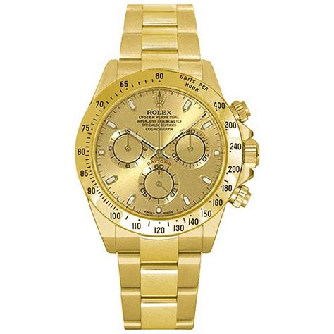 rolex watch $500|rolex under 500.